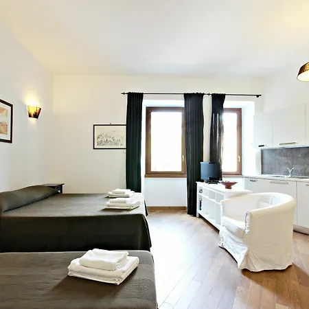 Bella San Pietro *